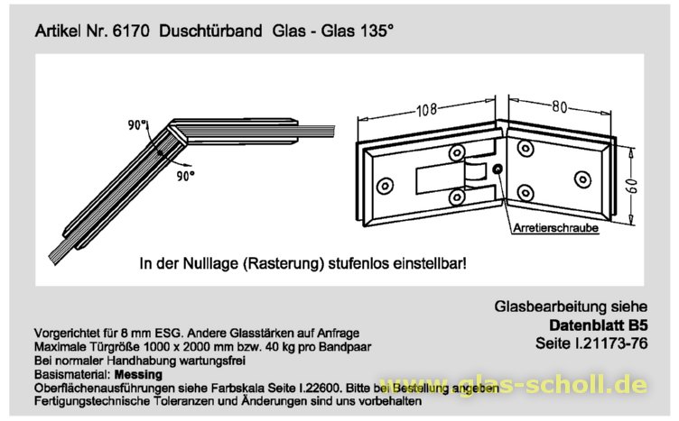 (c) 2005  www.Glas-Scholl.de